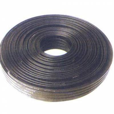 天津電伴熱帶-旭誠 優質橡塑制品，伴熱解決方案的可靠選擇