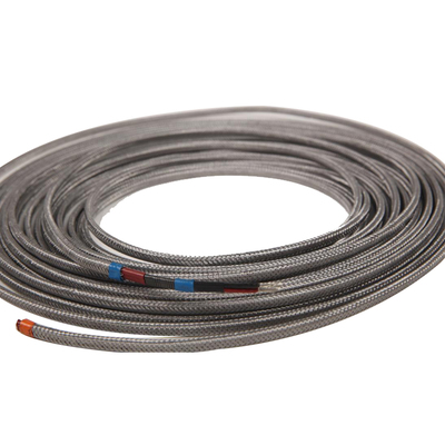 河北匯泰電熱器材 專業電伴熱帶廠家，高清細節圖展示及價格指南