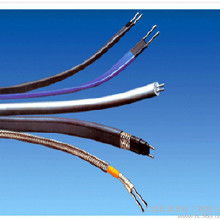 工程伴熱帶采購指南 價格、批發渠道與橡塑制品廠家選擇