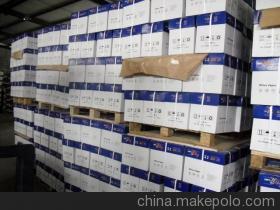 亮點擊印紙 淮南代理A4紙，品質與服務的優選