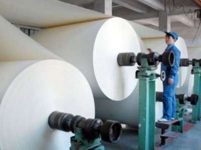 遼電紙業市場變革的行業追求 紙業行情與紙制品銷售趨勢分析