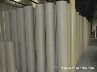 山東平原順泰紙管廠 膠帶紙管優(yōu)質(zhì)供應(yīng)商，價(jià)格實(shí)惠，產(chǎn)品可靠