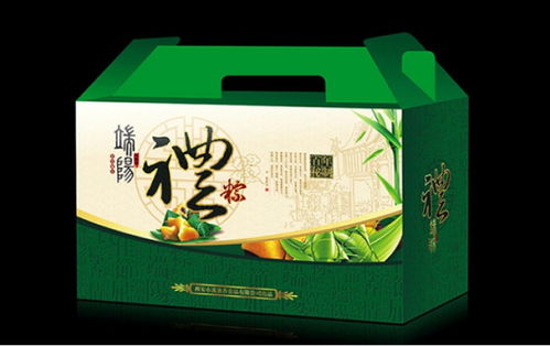 西安精品紙盒公司 專業(yè)紙制品銷售，鑄就品質(zhì)包裝新篇章